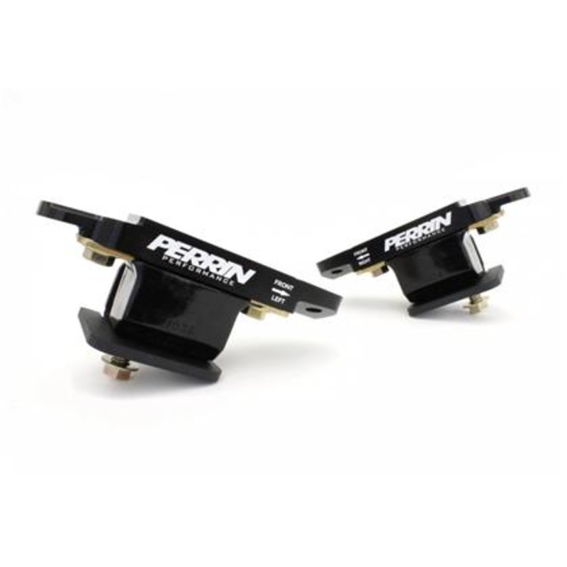 Perrin Subaru BRZ / Scion FR-S Engine Mount Kit