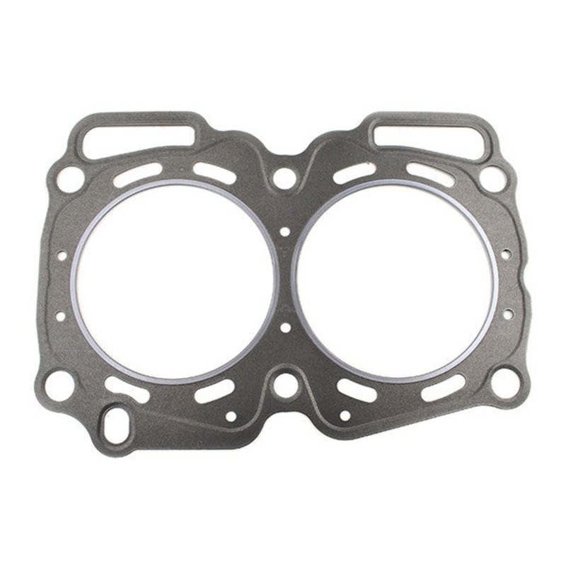 Subaru Cylinder Head Gasket – 07-18 STI