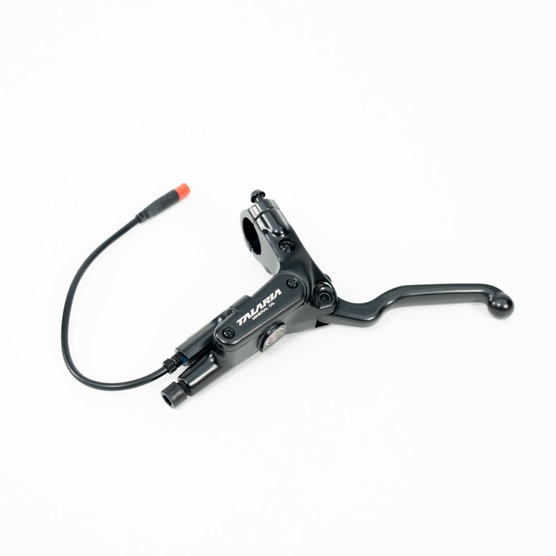 Talaria – OEM Rear Brake Master Cylinder