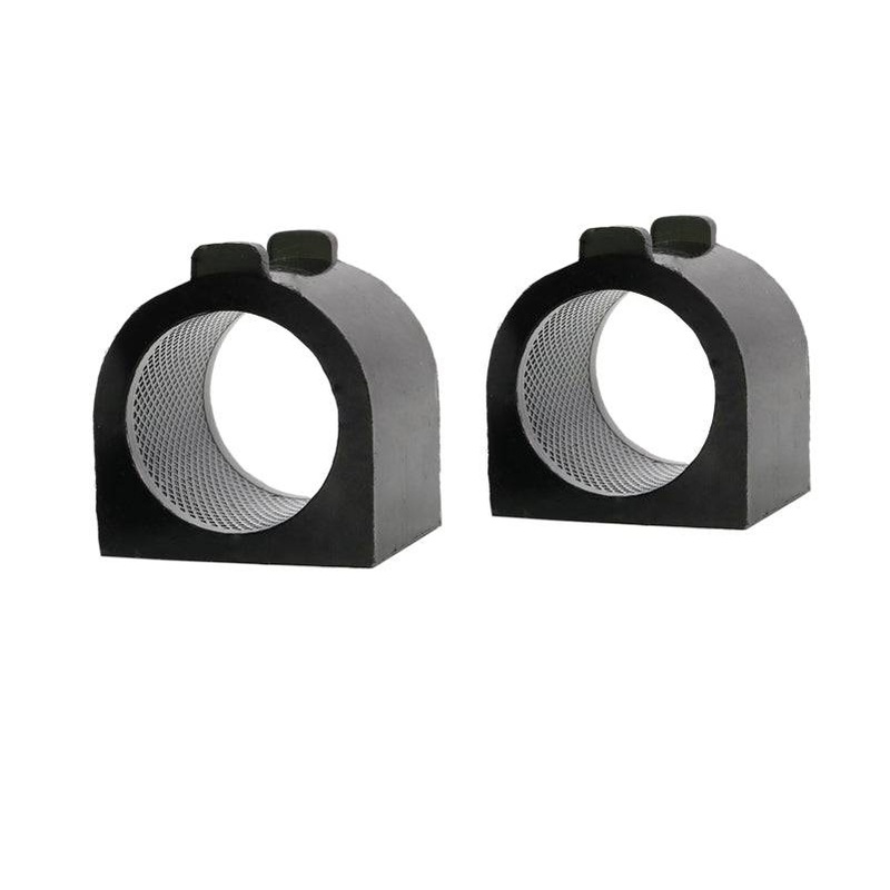 Whiteline 1999-2009  HONDA S2000 AP Front  Sway Bar Mount – Bushing Kit W0410-30