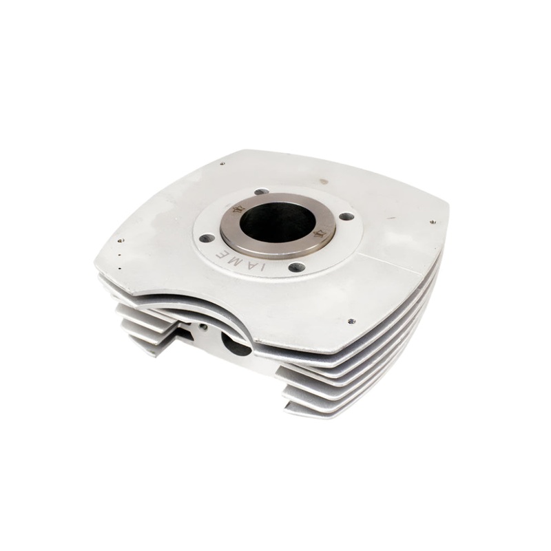 13A. A-61031 IAME Mini Swift Cylinder