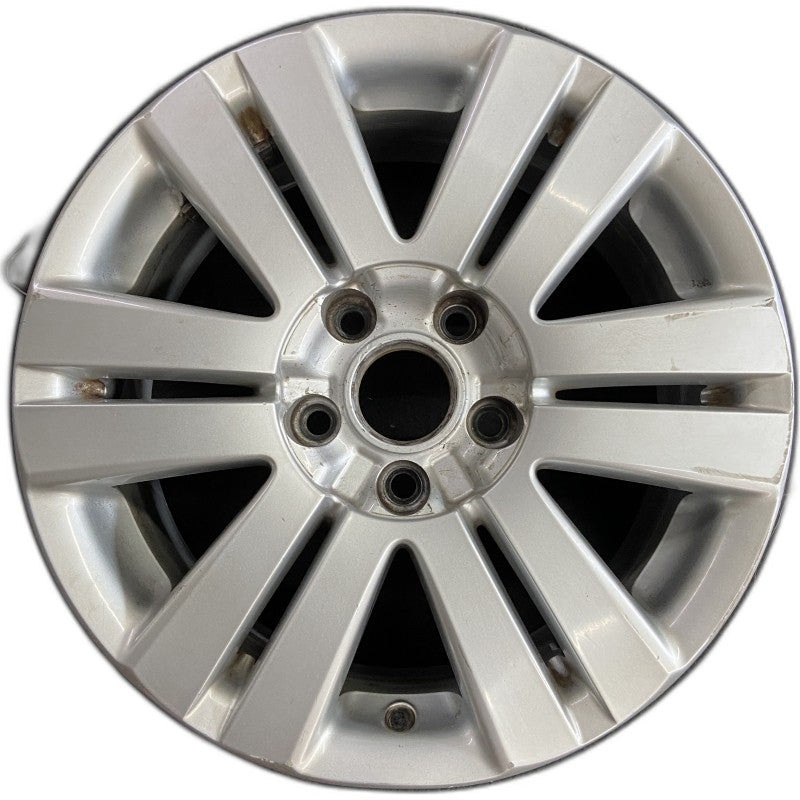 16″ EOS 07-11 16×7 alloy Original OEM Wheel Rim