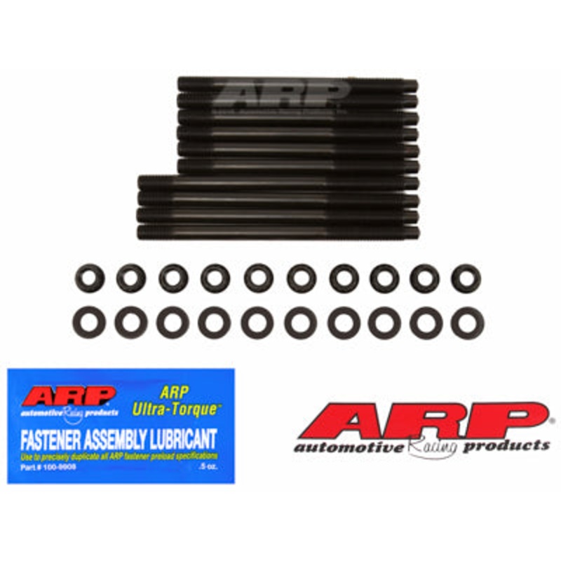 ARP Honda CBR 1000RR main stud kit