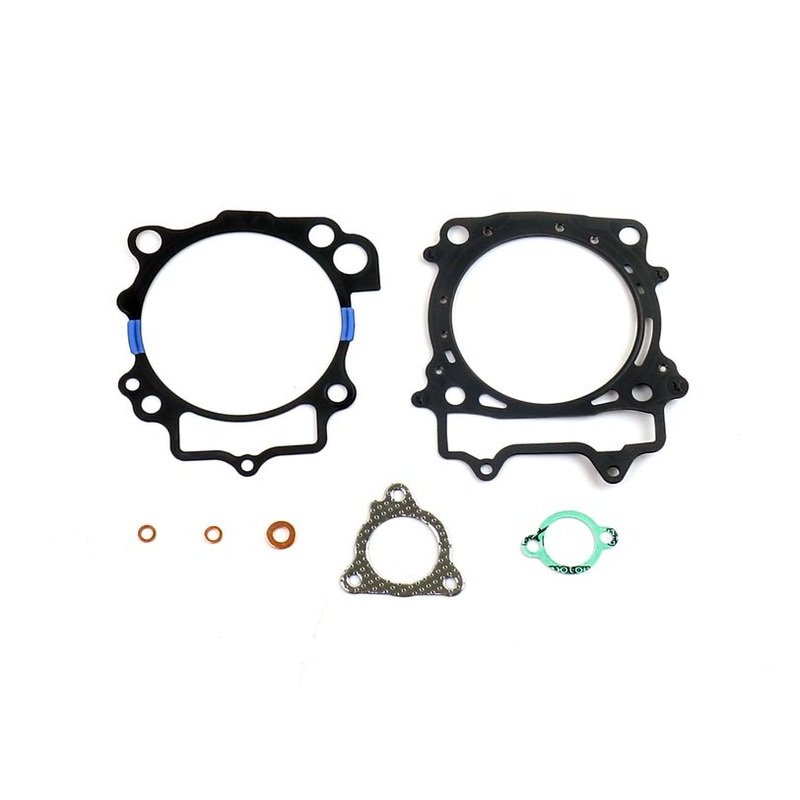 Athena P400485160025 Gasket Kit for Athena Big Bore Cylinder Kit