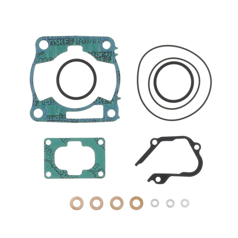 Athena P400485600199 Top End Gasket Kit