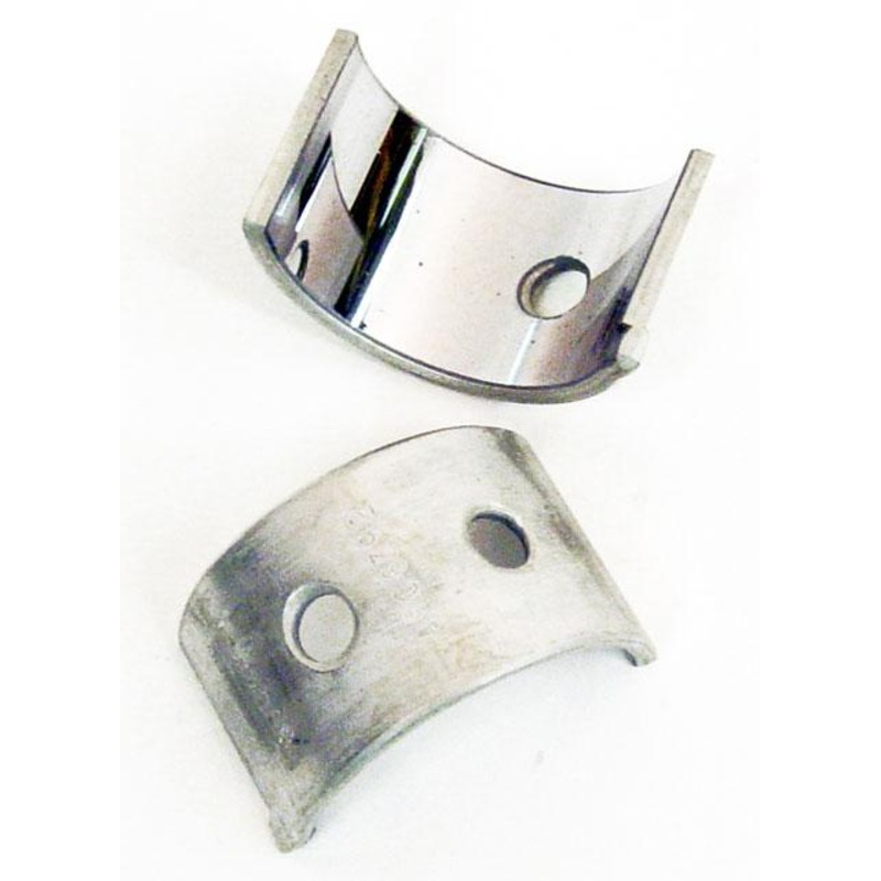 Close Out! 6395 ARC Billet Stock Rod Insert – Animal