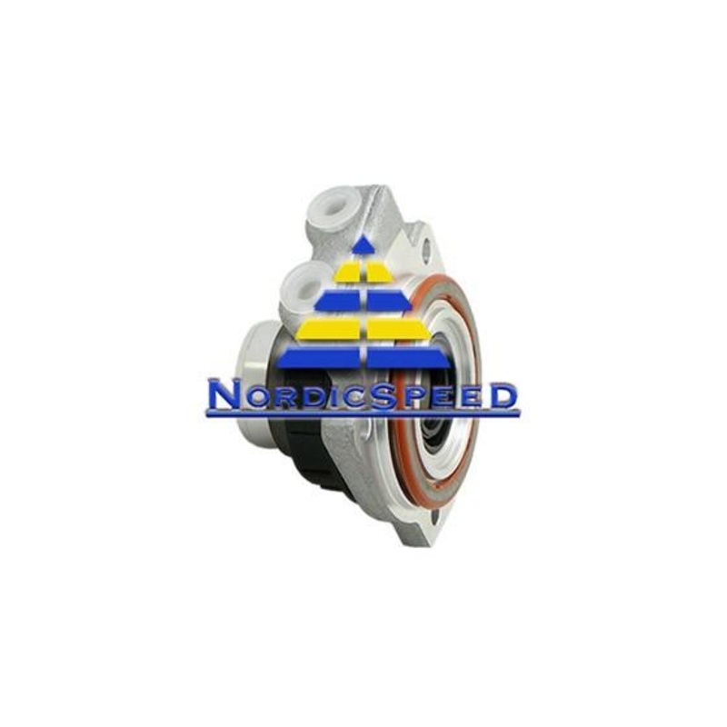 Clutch Slave Cylinder OEM SAAB