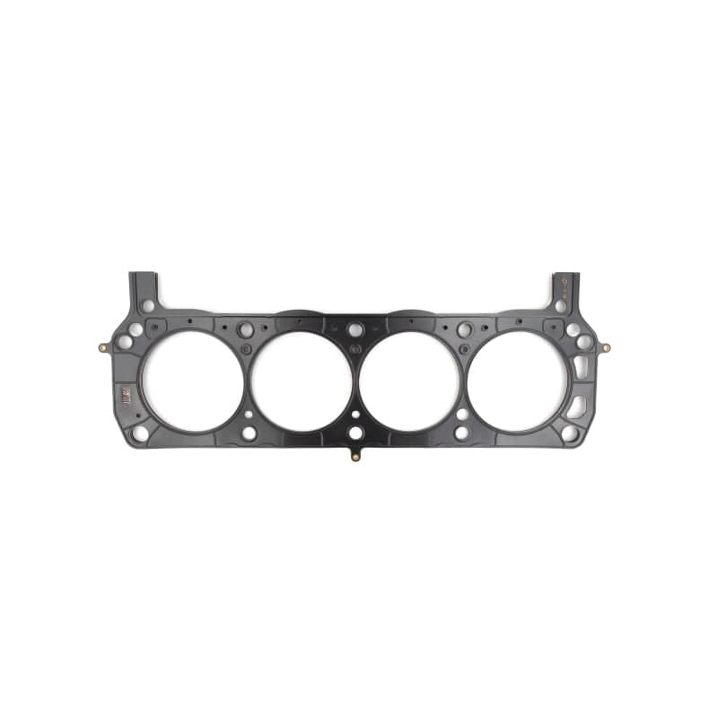 Cometic Ford 289 / 302 / 351 4.060 inch Bore .086 inch MLS-5 Head Gasket (Non SVO)