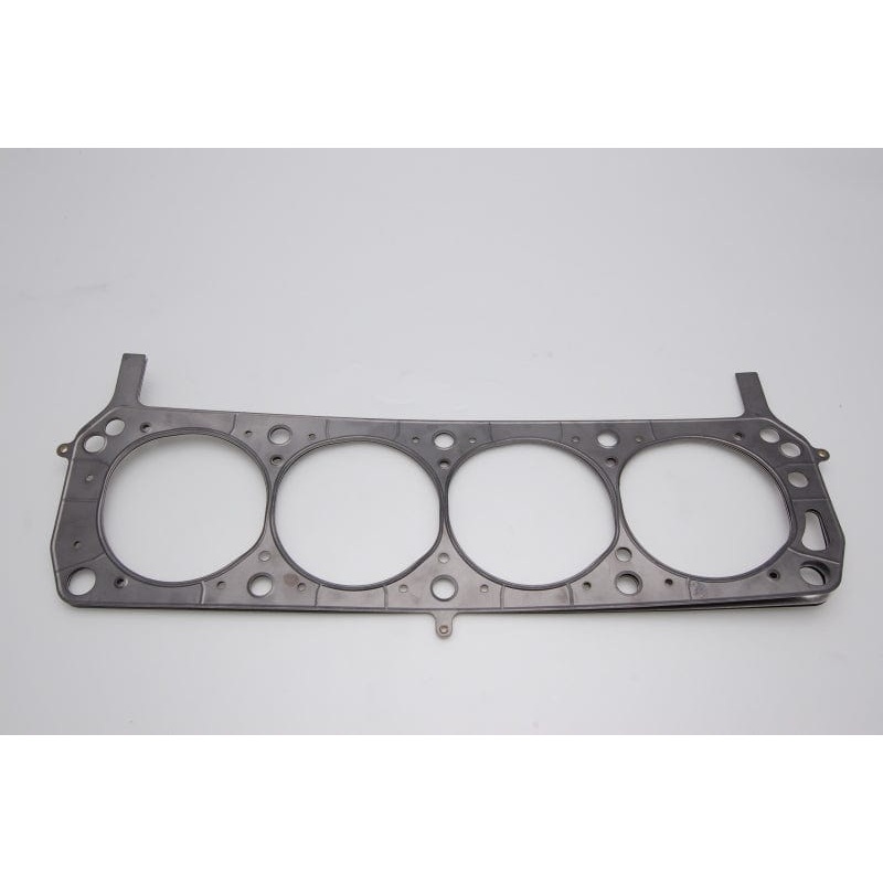 Cometic Ford 302 / 351W Windsor 106.68mm Bore .030in MLS Cylinder Head Gasket