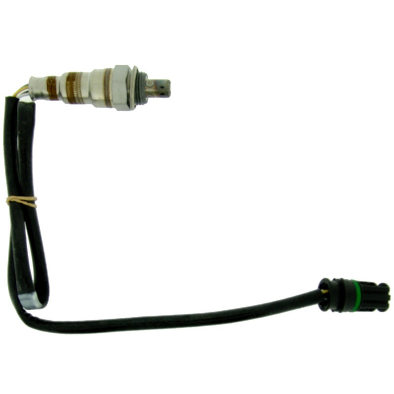 NGK BMW Z3 2000-1998 Direct Fit Oxygen Sensor