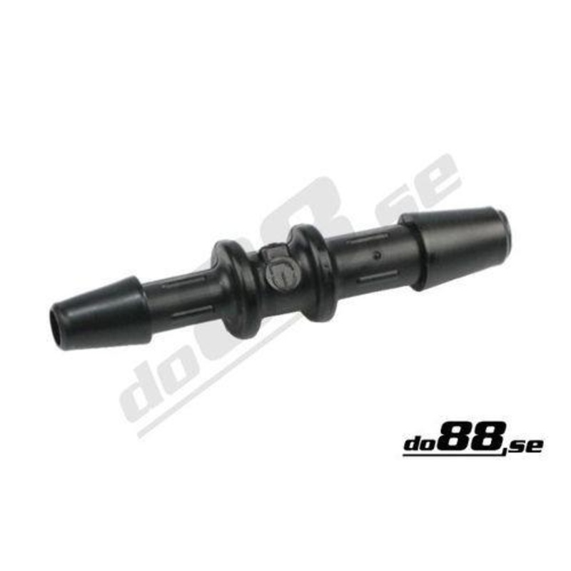 Reducer 3 – 4mm