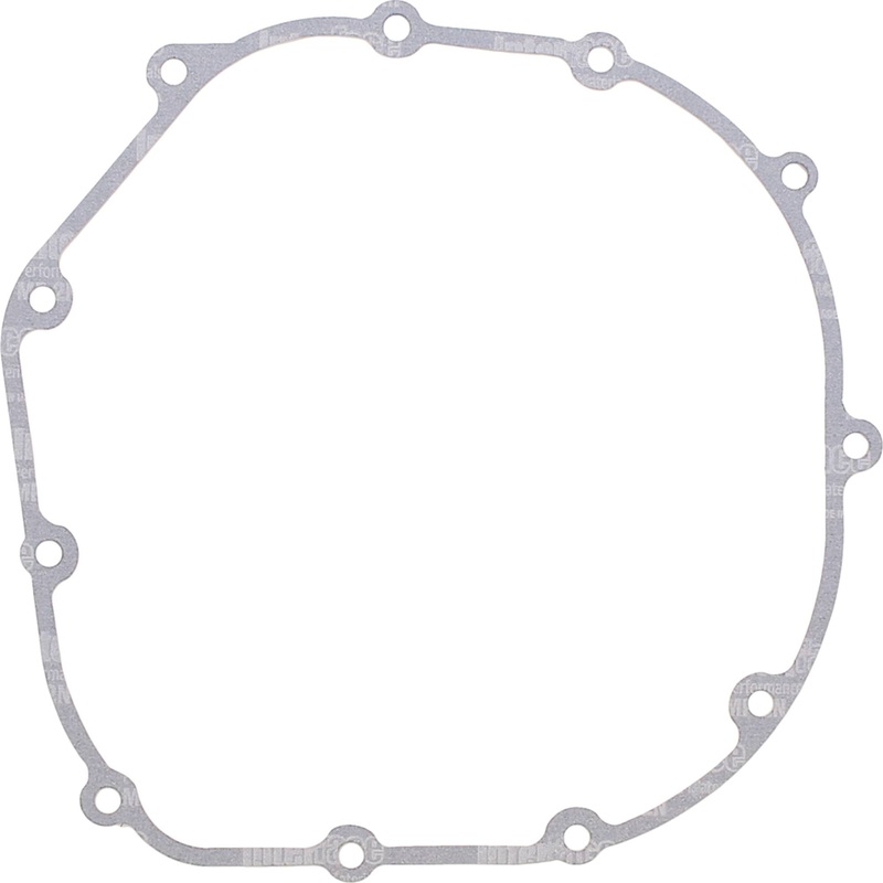 Vertex 333051 Gaskets 08-22 Kawasaki ZG1400 CONCOURS Outer Clutch Gasket Kit