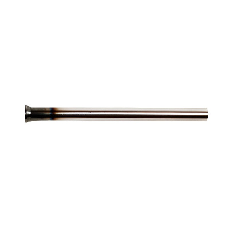 WildKart Steel Locking Pin for 20mm Steering Wheel Lock Block