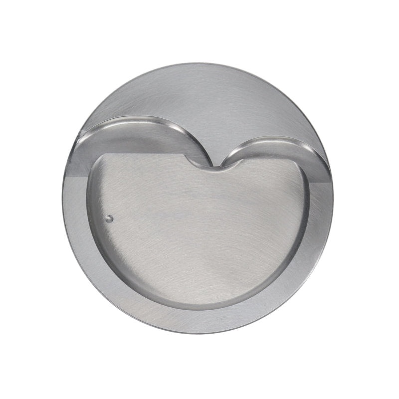 Wiseco -15cc R/Dome 1.110×4.070 Piston Shelf Stock (6445RX7)