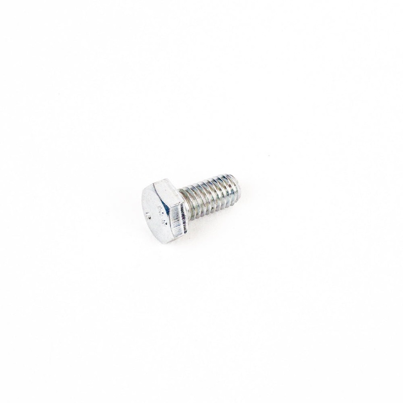 5. 440291 Rotax M4x12 Hex Collar Bolt
