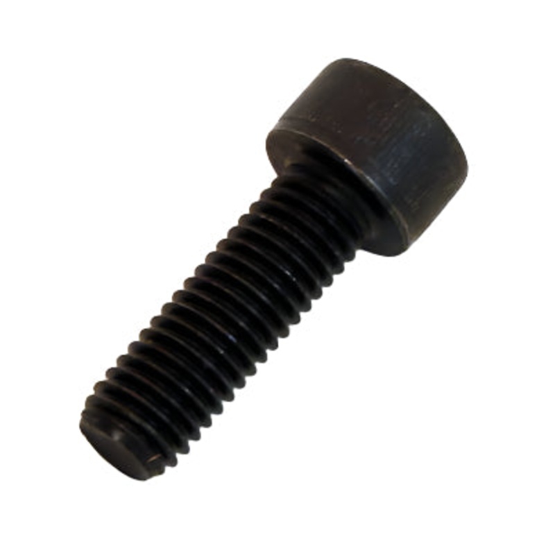 93. W510/14 Rok VLR SHCS 6mm x 14mm Bolt