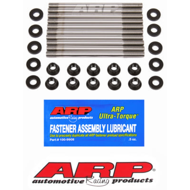 ARP BMW S1000RR head stud kit