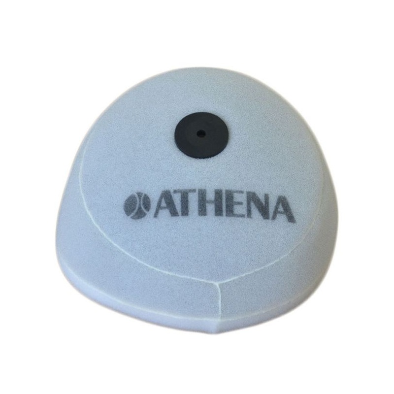 Athena S410270200002 Air Filter