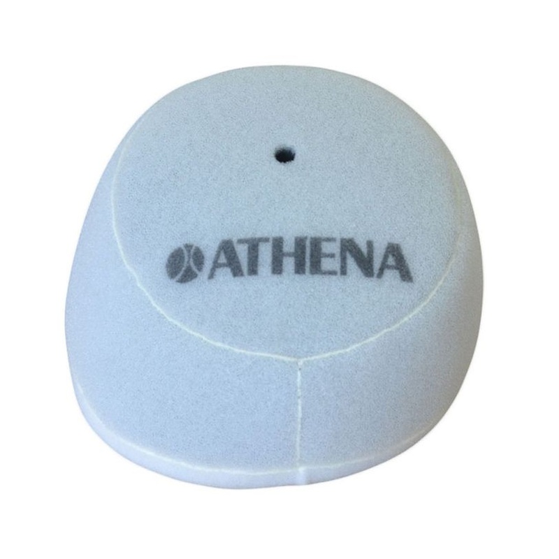 Athena S410485200022 Air Filter