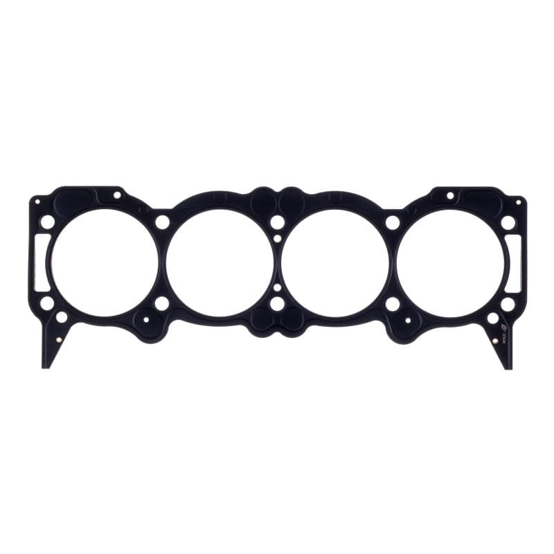 Cometic Buick Big Block V8 .053in MLS Cylinder Head Gasket – 4.385in Bore