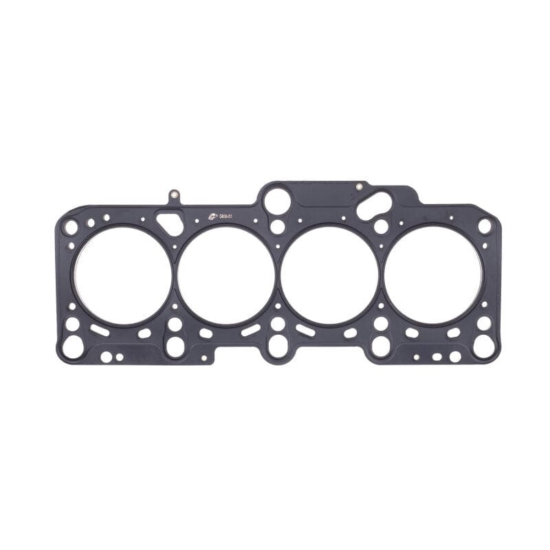 Cometic Volkswagen 1.8L 20v T EA827 .030in MLS Cylinder Head Gasket – 82mm Bore