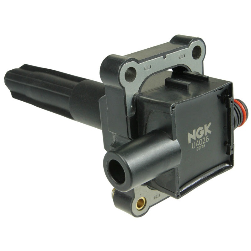 NGK 2000-98 M-Benz SLK230 COP (Waste Spark) Ignition Coil
