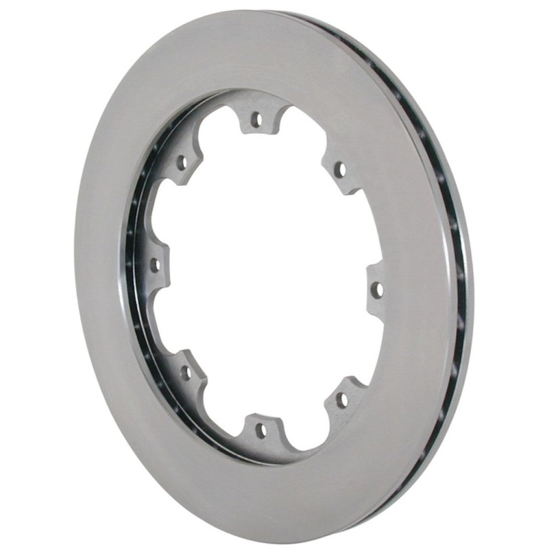 Wilwood Rotor-HD36 SPC-37 -LH 11.75 x .810 – 8 on 7.00in
