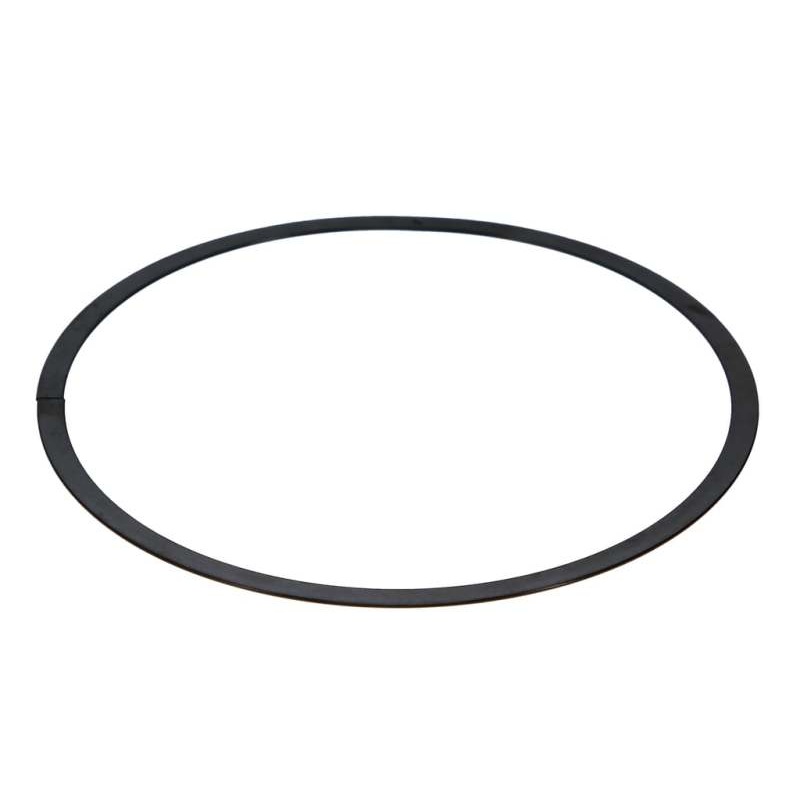Wiseco GROOVE LOCK SPACER 3.877-3.935inch Oil Rail Support Shelf Stock