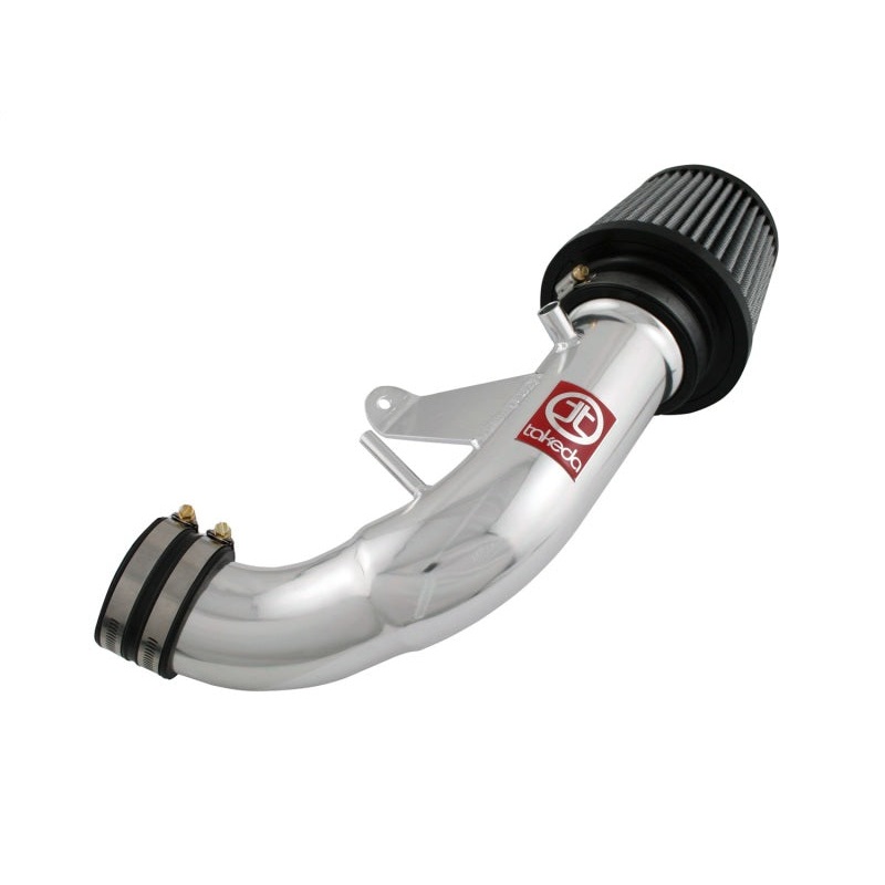 aFe Takeda Intakes Stage-2 PDS AIS PDS Acura RSX Type S 02-06 L4-2.0L (pol)