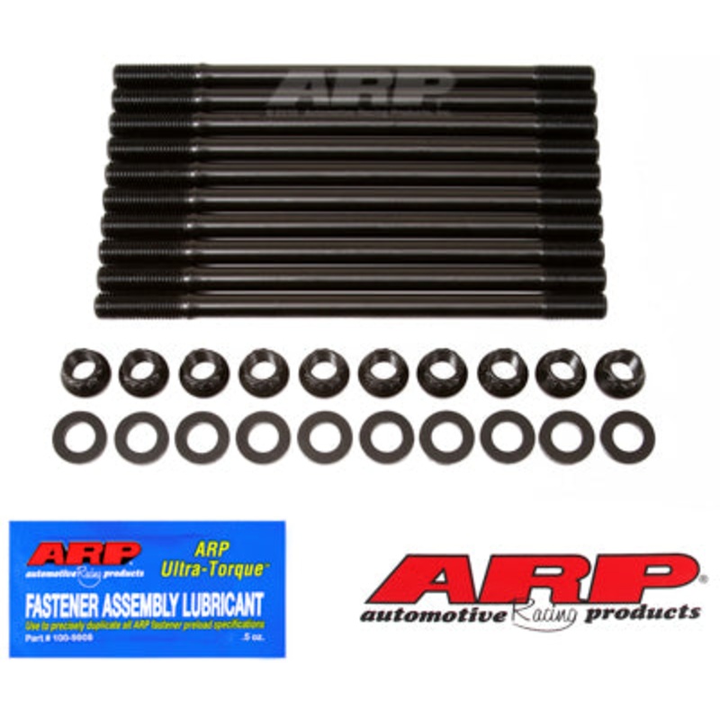 ARP Honda H22 A4 VTEC head stud kit