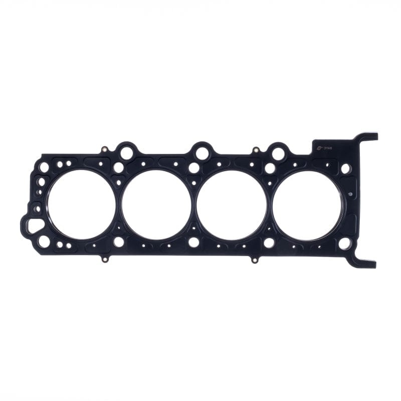 Cometic Ford 4.6 / 5.4L Modular V8 .140in MLS Cylinder Head Gasket – 92mm Bore – RHS