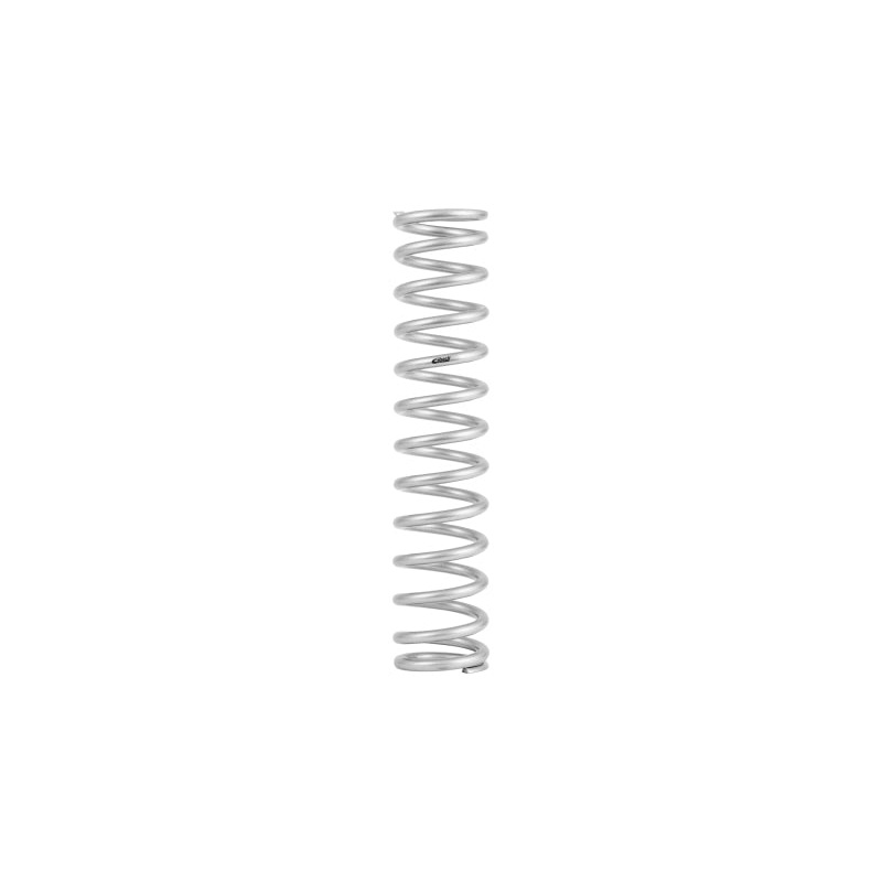 Eibach ERS 14.00 in. Length x 3.00 in. ID Coil-Over Spring