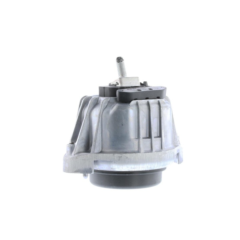 Engine Mount – BMW