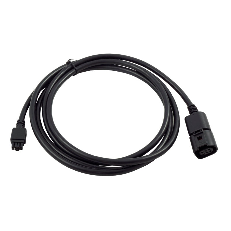Innovate LSU4.9 Sensor Cable – 8 Ft