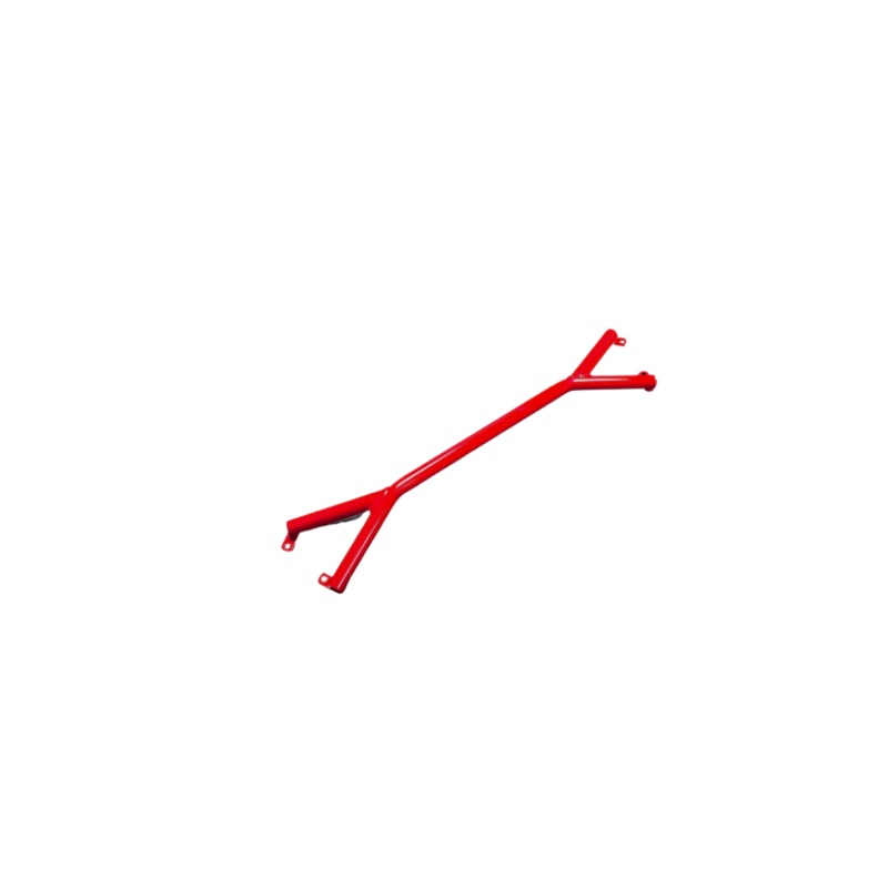 JDMuscle [22-25 WRX] Front Member Brace