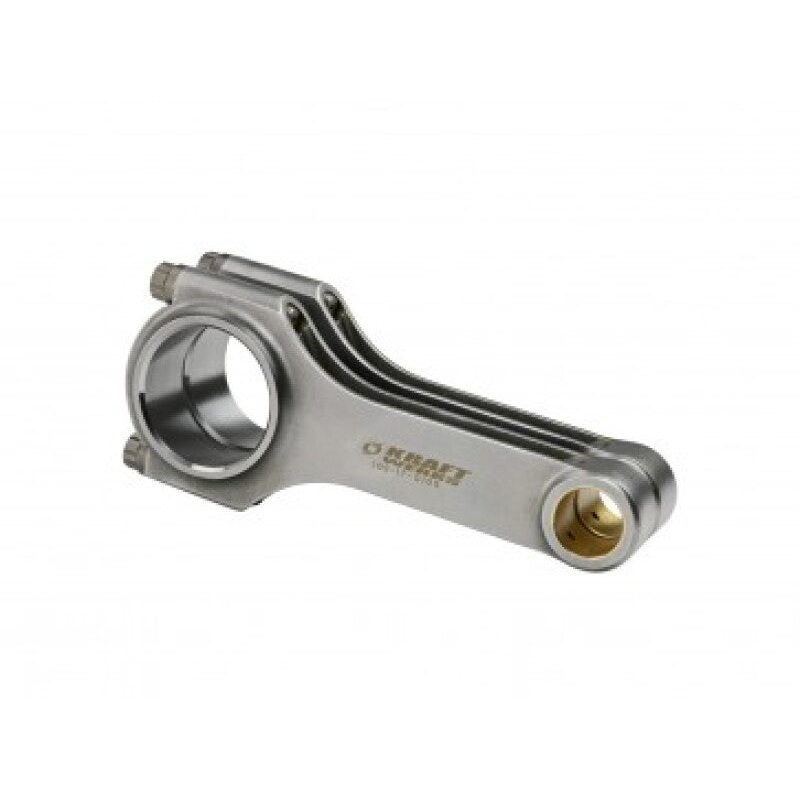 KraftWerks 14-23 Polaris RZR 1000 XP/RZR 1000 XP 4 H-Beam Connecting Rods