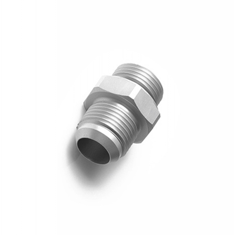 Nuke Performance 7/8 UNF – AN12 Fitting