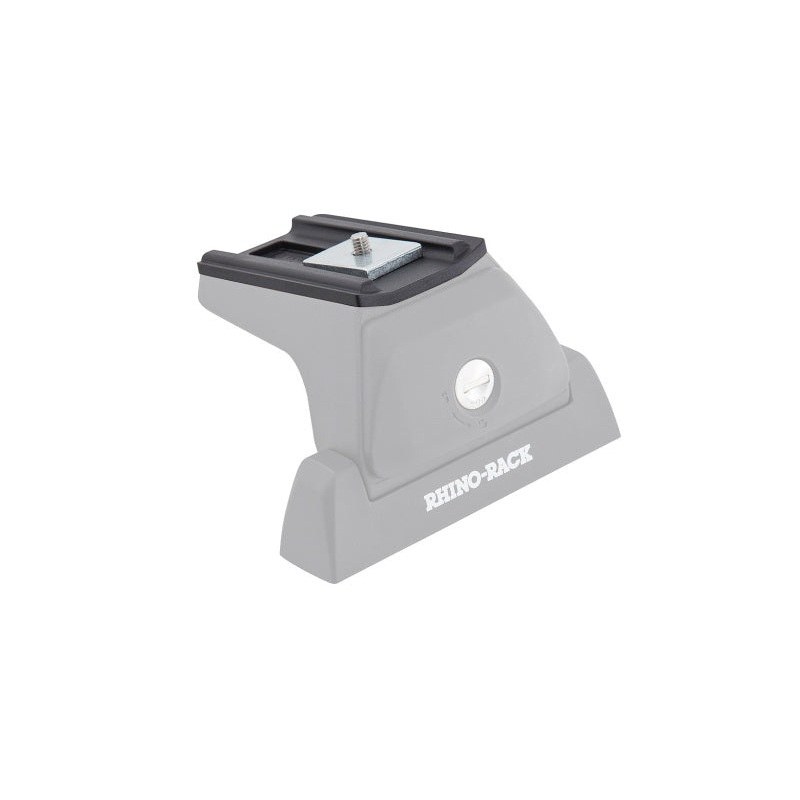 Rhino-Rack Quick Mount Vortex Spacer – 5mm – Pair