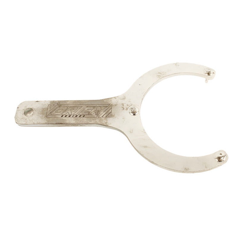 143. WA061 Mini Rok Clutch Holder Wrench
