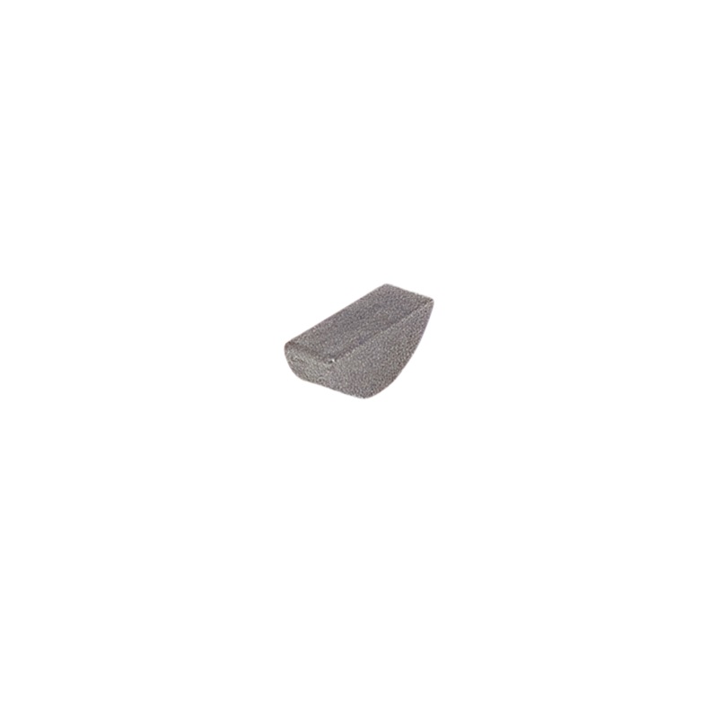 (41) IA-11715 Leopard Sprocket Key 10×3.7×3