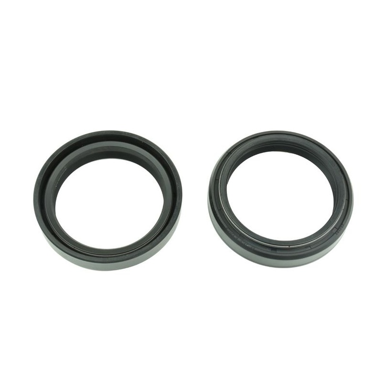Athena P40FORK455193 Fork Oil Seal Kit 43×52,9×9/11,4 mm