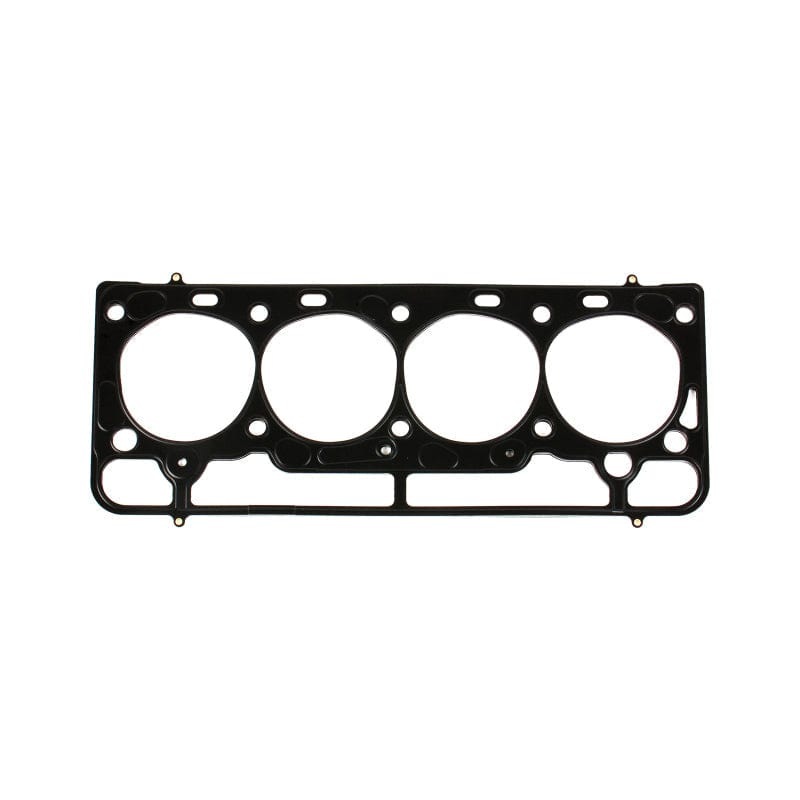 Cometic Ford Y-Block V8 .023in MLS Cylinder Head Gasket – 3.860in Bore – RHS
