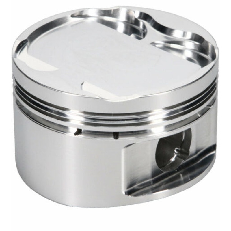 JE Pistons Yamaha FX SHO Piston Kit
