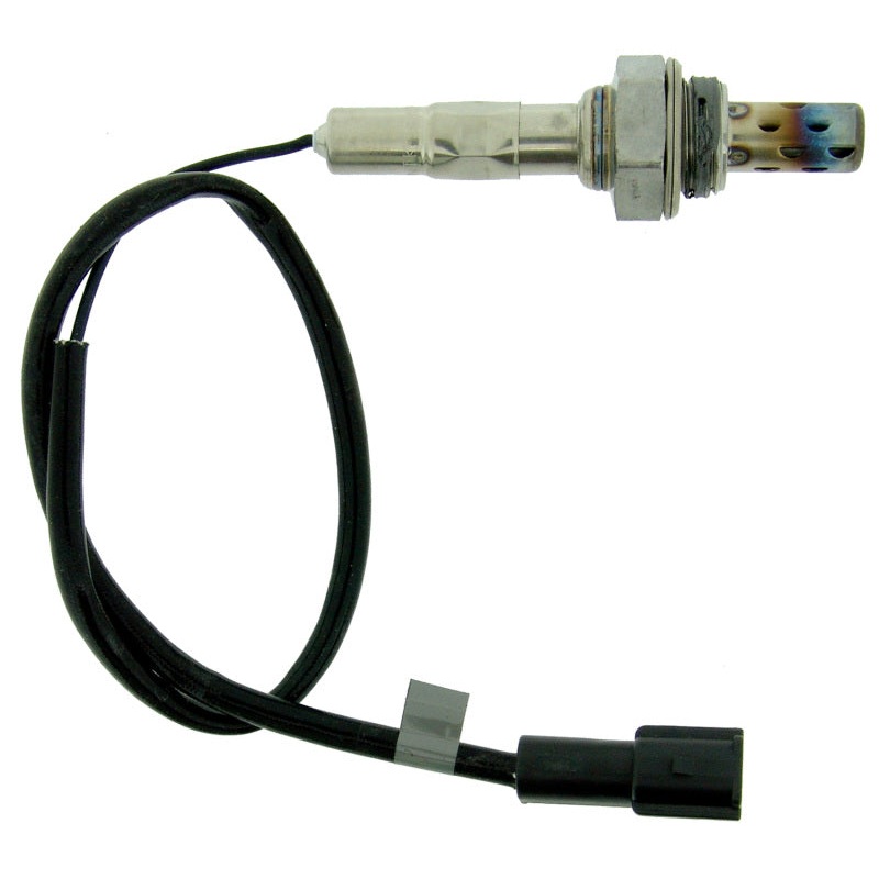 NGK Ford Aspire 1997-1994 Direct Fit Oxygen Sensor