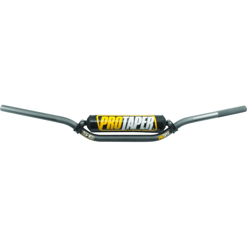 ProTaper SE SX Race Handlebar – Platinum