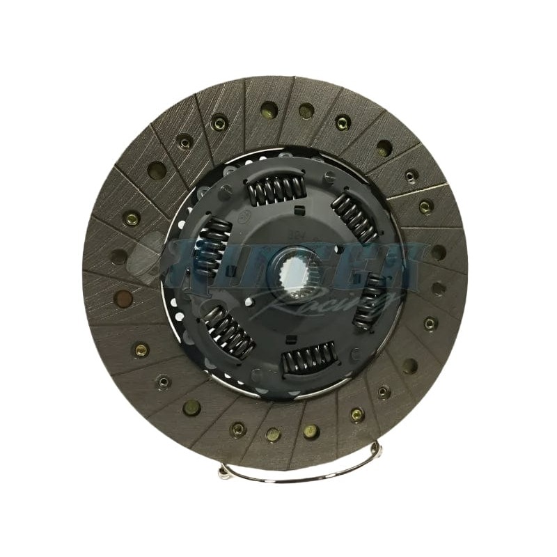 Ringer Racing Clutch Kit  Audi B7 RS4 4.2