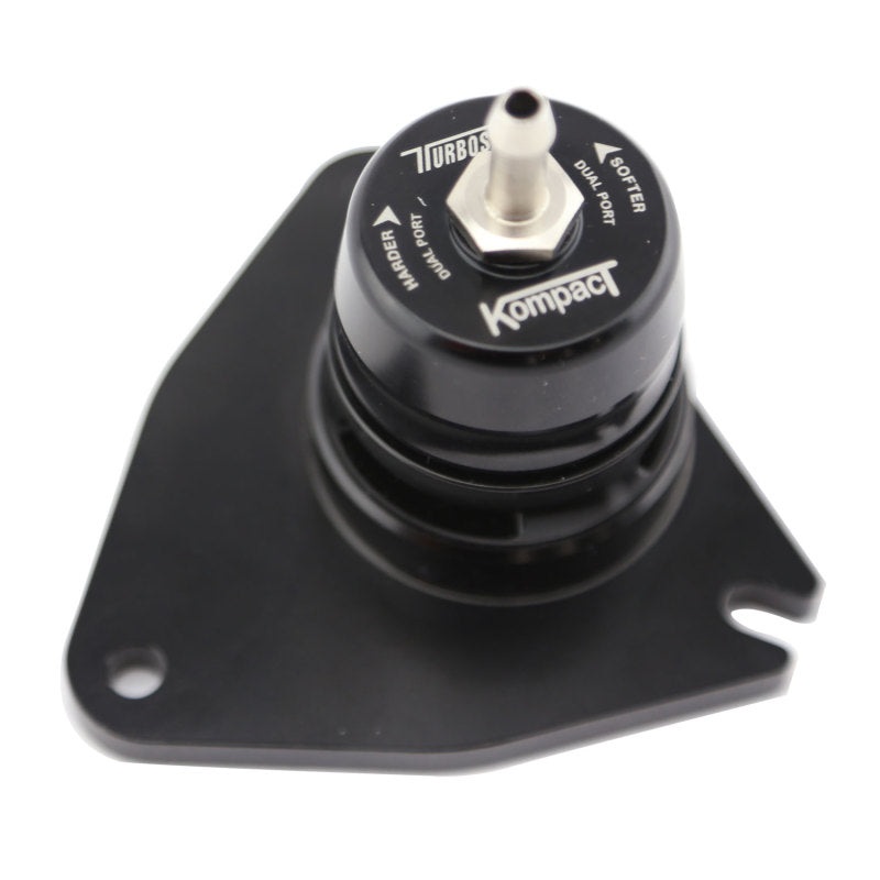 Turbosmart BOV Kompact Dual Port – Honda Civic RS 1.5L/Honda Civic Type-R