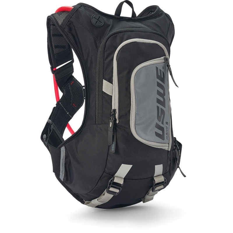USWE MOTO HYDRO HYDRATION PACK