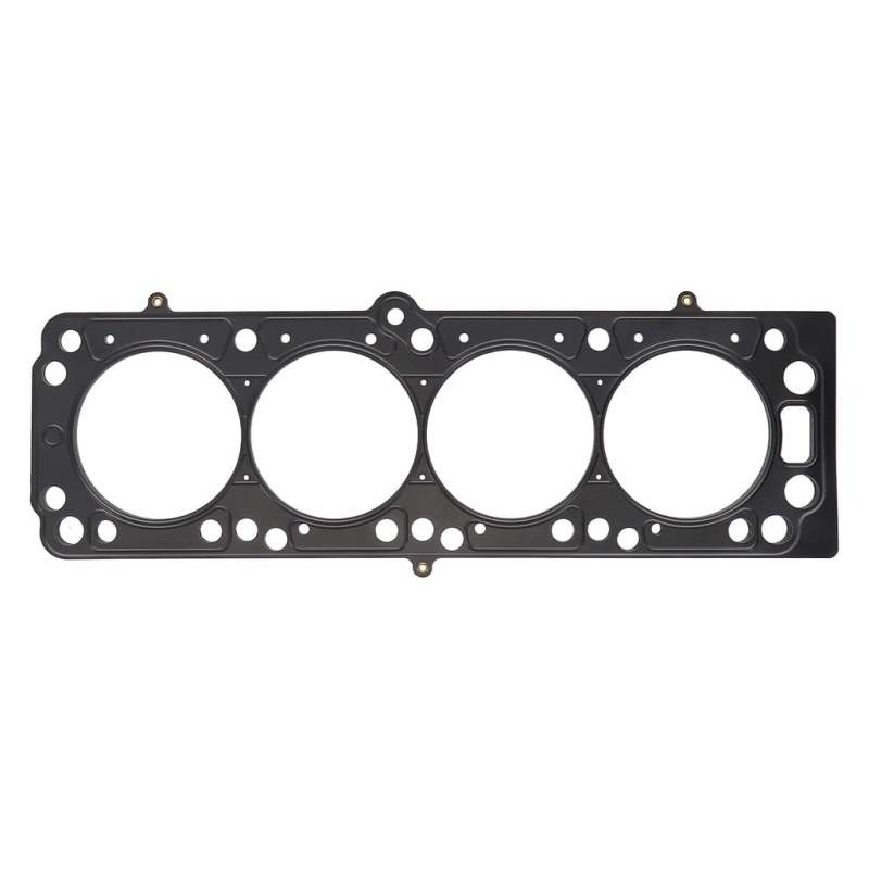 Wiseco SC GASKET – Opel/Vaux .074in 16V 2L 88mm Head Gasket