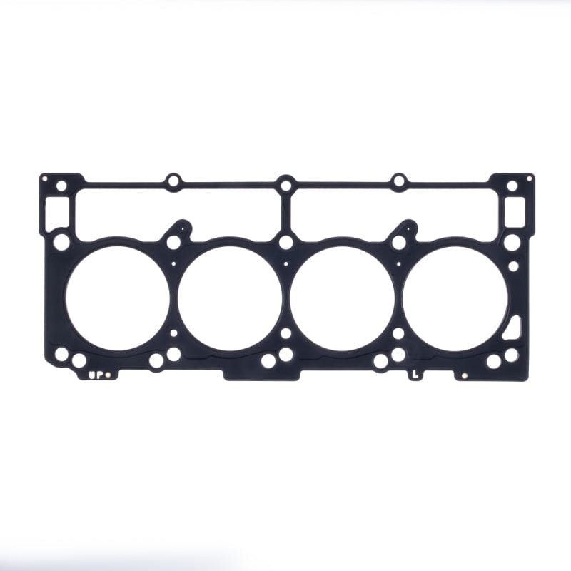 Cometic 2011+ Dodge 6.4L Hemi 104.65mm Bore .056 inch MLS Head Gasket – LHS